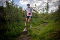 Rennsteiglauf 2025