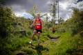 Rennsteiglauf 2025 Rennsteiglauf 2025