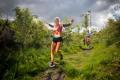 Rennsteiglauf 2025 Rennsteiglauf 2025