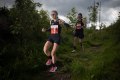 Rennsteiglauf 2025