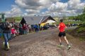 Rennsteiglauf 2025
