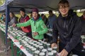 Rennsteiglauf 2025