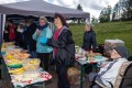 Rennsteiglauf 2025