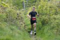 Rennsteiglauf 2025