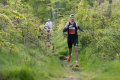 Rennsteiglauf 2025