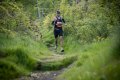 Rennsteiglauf 2025