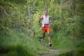 Rennsteiglauf 2025