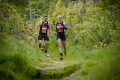 Rennsteiglauf 2025