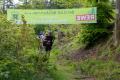 Rennsteiglauf 2025 Rennsteiglauf 2025