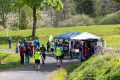 Rennsteiglauf 2025