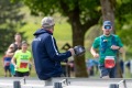 Rennsteiglauf 2025