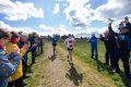 Rennsteiglauf 2025