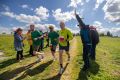 Rennsteiglauf 2025