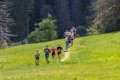 Rennsteiglauf 2025