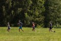 Rennsteiglauf 2025 Rennsteiglauf 2025
