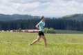 Rennsteiglauf 2025