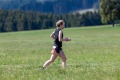 Rennsteiglauf 2025