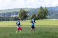 Rennsteiglauf 2025