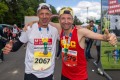 Rennsteiglauf 2025