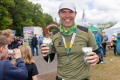 Rennsteiglauf 2025