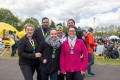 Rennsteiglauf 2025