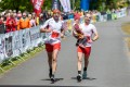 Rennsteiglauf 2025