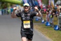 Rennsteiglauf 2025 Rennsteiglauf 2025