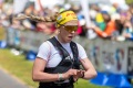 Rennsteiglauf 2025