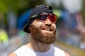 Rennsteiglauf 2025