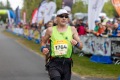 Rennsteiglauf 2025