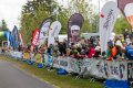 Rennsteiglauf 2025