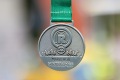 Rennsteiglauf 2025 Rennsteiglauf 2025