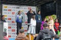 Rennsteiglauf 2025