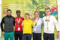Rennsteiglauf 2025