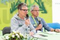 Rennsteiglauf 2025 Rennsteiglauf 2025