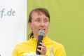 Rennsteiglauf 2025