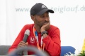 Rennsteiglauf 2025 Rennsteiglauf 2025