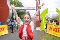 Rennsteiglauf 2025