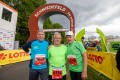 Rennsteiglauf 2025