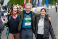 Rennsteiglauf 2025