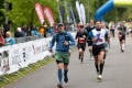Rennsteiglauf 2025