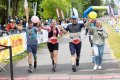 Rennsteiglauf 2025 Rennsteiglauf 2025