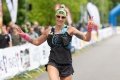Rennsteiglauf 2025