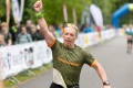 Rennsteiglauf 2025