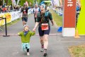 Rennsteiglauf 2025