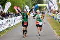 Rennsteiglauf 2025