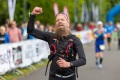 Rennsteiglauf 2025