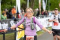 Rennsteiglauf 2025