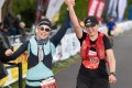 Rennsteiglauf 2025