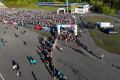 Rennsteiglauf 2025